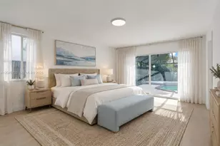 [Address not provided], Miami, FL 33186 - Photo 16