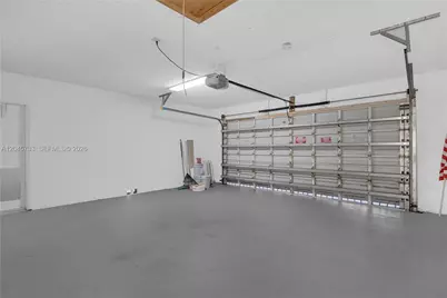[Address not provided], Miami, FL 33186 - Photo 40