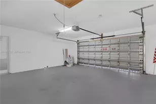 [Address not provided], Miami, FL 33186 - Photo 40