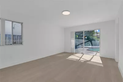 [Address not provided], Miami, FL 33186 - Photo 12
