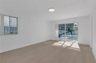 [Address not provided], Miami, FL 33186 - Photo 12