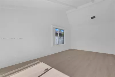 [Address not provided], Miami, FL 33186 - Photo 14