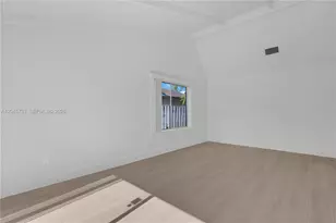 [Address not provided], Miami, FL 33186 - Photo 14