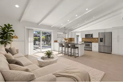 [Address not provided], Miami, FL 33186 - Photo 10