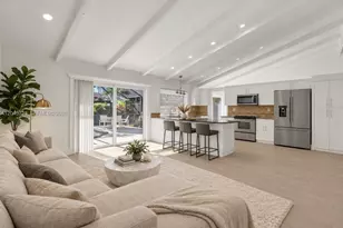 [Address not provided], Miami, FL 33186 - Photo 10
