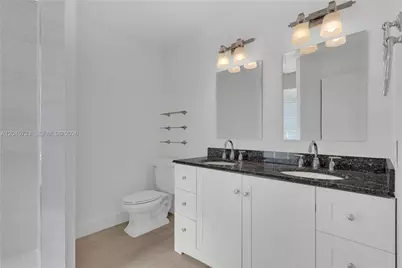 [Address not provided], Miami, FL 33186 - Photo 14