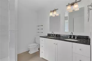 [Address not provided], Miami, FL 33186 - Photo 14