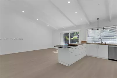 [Address not provided], Miami, FL 33186 - Photo 8
