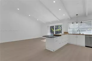 [Address not provided], Miami, FL 33186 - Photo 8
