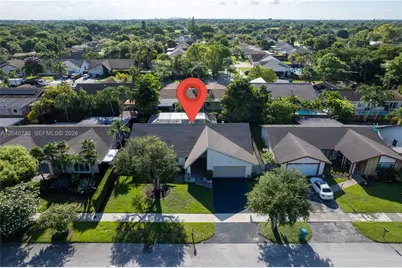 [Address not provided], Miami, FL 33186 - Photo 36