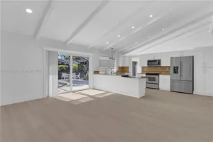 [Address not provided], Miami, FL 33186 - Photo 8