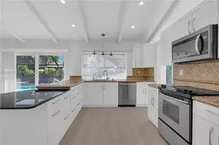 [Address not provided], Miami, FL 33186 - Photo 22