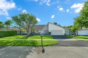 [Address not provided], Miami, FL 33186 - Photo 1