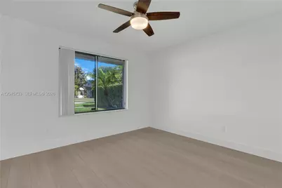 [Address not provided], Miami, FL 33186 - Photo 22