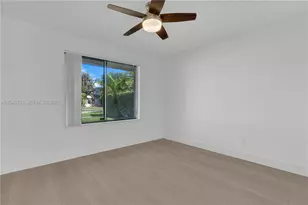 [Address not provided], Miami, FL 33186 - Photo 28