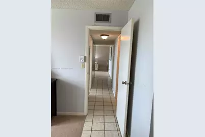 3771 Environ Blvd #455, Lauderhill, FL 33319 - Photo 28