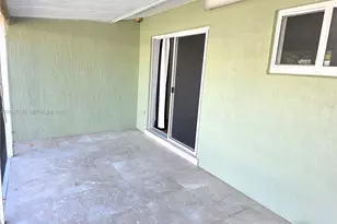 2111 N 26th Ave, Hollywood, FL 33020 - Photo 40