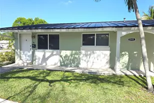 2111 N 26th Ave, Hollywood, FL 33020 - Photo 4