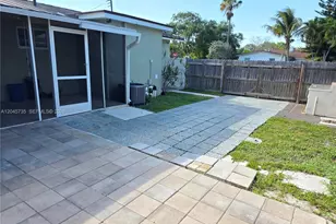 2111 N 26th Ave, Hollywood, FL 33020 - Photo 42