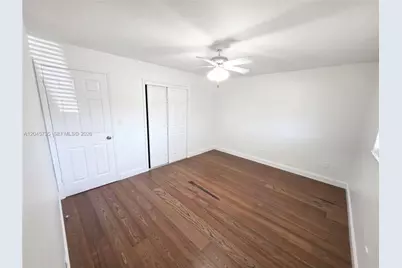 2111 N 26th Ave #N, Hollywood, FL 33020 - Photo 28