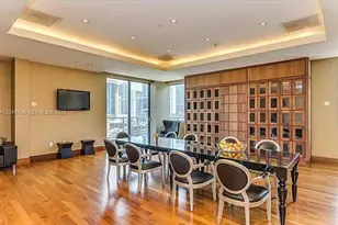 [Address not provided], Miami, FL 33131 - Photo 18