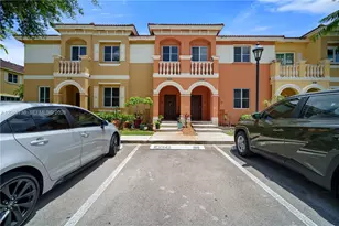 8915 SW 19th St, Miramar, FL 33025 - Photo 1