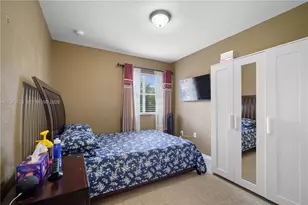 8915 SW 19th St, Miramar, FL 33025 - Photo 22