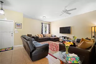 8915 SW 19th St, Miramar, FL 33025 - Photo 4