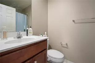 8915 SW 19th St, Miramar, FL 33025 - Photo 24