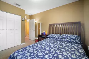 8915 SW 19th St, Miramar, FL 33025 - Photo 24
