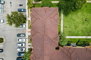8915 SW 19th St, Miramar, FL 33025 - Photo 30