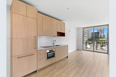 90 NE 32nd St #901, Miami, FL 33137 - Photo 6