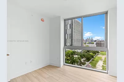 90 NE 32nd St #901, Miami, FL 33137 - Photo 20