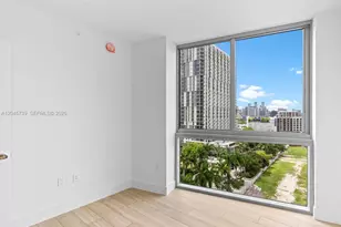 90 NE 32nd St, Miami, FL 33137 - Photo 20