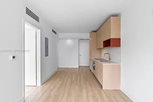 90 NE 32nd St, Miami, FL 33137 - Photo 8