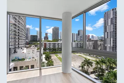 90 NE 32nd St #901, Miami, FL 33137 - Photo 16