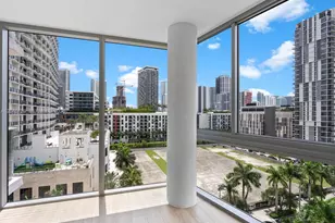 90 NE 32nd St, Miami, FL 33137 - Photo 16