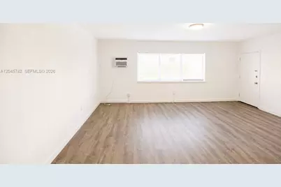 7600 Dickens Ave #2, Miami Beach, FL 33141 - Photo 2