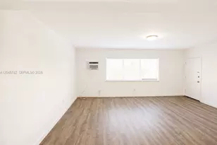 7600 Dickens Ave, Miami Beach, FL 33141 - Photo 2