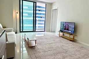 1300 S Miami Ave, Miami, FL 33130 - Photo 12