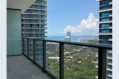 1300 S Miami Ave #4108, Miami, FL 33130 - Photo 2