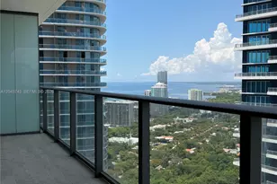 1300 S Miami Ave, Miami, FL 33130 - Photo 2