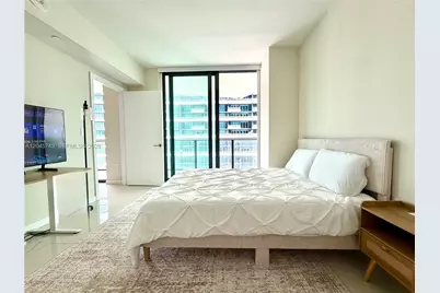1300 S Miami Ave #4108, Miami, FL 33130 - Photo 14