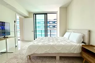 1300 S Miami Ave, Miami, FL 33130 - Photo 14