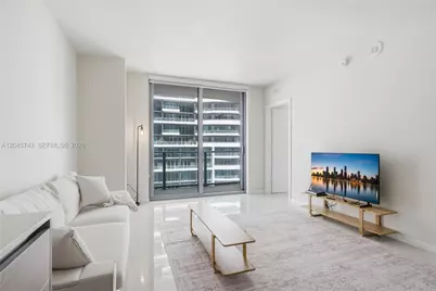 1300 S Miami Ave #4108, Miami, FL 33130 - Photo 10