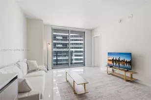 1300 S Miami Ave, Miami, FL 33130 - Photo 10