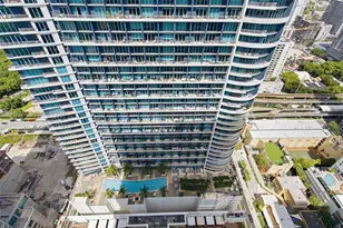 1300 S Miami Ave, Miami, FL 33130 - Photo 26