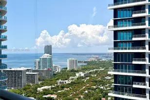 1300 S Miami Ave, Miami, FL 33130 - Photo 24