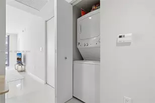 1300 S Miami Ave, Miami, FL 33130 - Photo 18