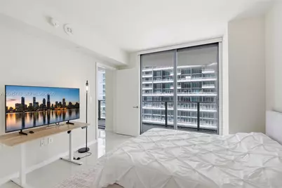 1300 S Miami Ave #4108, Miami, FL 33130 - Photo 16
